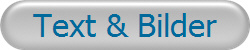 Text & Bilder