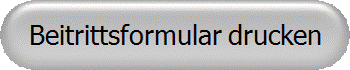 Beitrittsformular drucken