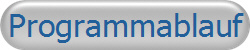 Programmablauf