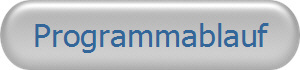 Programmablauf