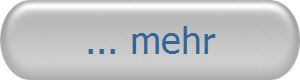... mehr