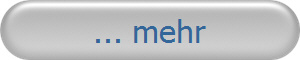 ... mehr