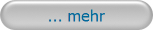 ... mehr
