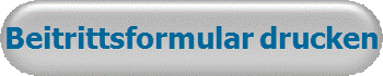 Beitrittsformular drucken