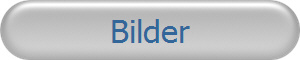 Bilder