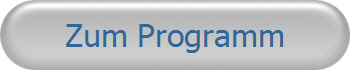 Zum Programm