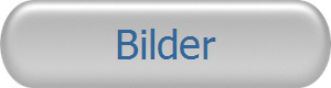 Bilder
