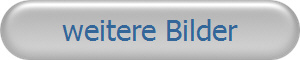 weitere Bilder