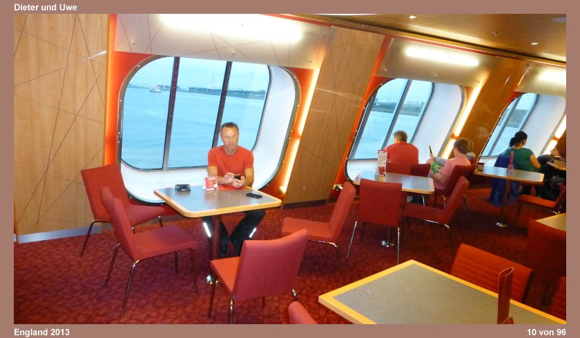 England_Teil1_051