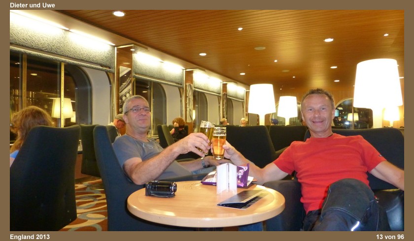 England_Teil1_078