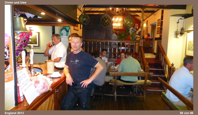 England_Teil1_327