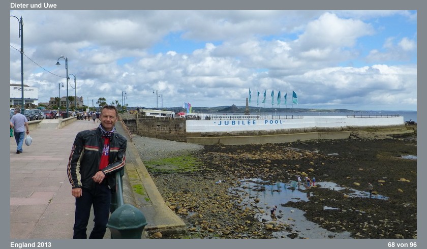England_Teil2_029