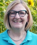 Birgit Nienaber