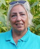 Marina Sonntag
